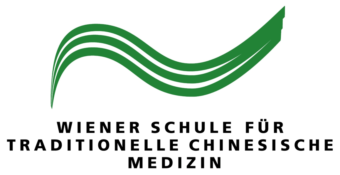 WSTCM - Logo